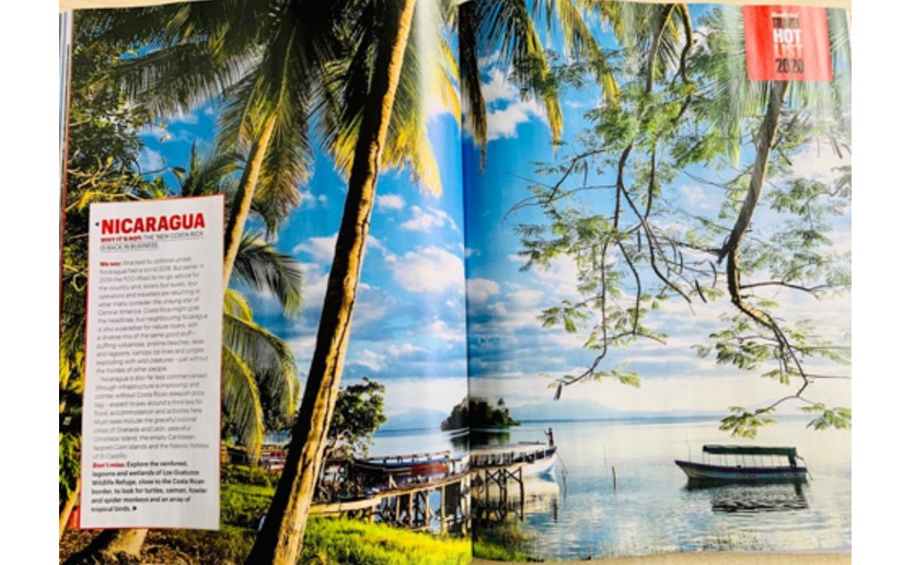 nicaragua-revista